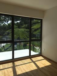 Parc Olympia (D17), Condominium #109855382